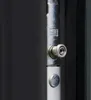 ARON Ternum Aluminiumfenster RAL 7016 anthrazitgrau 2 Produktbild-Vorschau 8