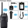Radio Retevis RT27, radio PMR, 16 canali CTCSS/DCS VOX, Anteprima dell’immagine prodotto 7