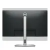 Dell P2725HE Produktbild-Vorschau 4