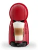 Krups KP1A35AS Nescafè DOLCE GUSTO Automatische manuelle Produktbild-Vorschau 8