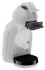 Krups KP143G, Pad-Kaffeemaschine, 0,8 l, Kaffeekapsel, 1600 Produktbild-Vorschau 12