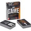 The Game - Face to Face Produktbild-Vorschau 4