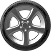 Petlas Velox Sport Pt741 Rft 275/40Rf19 101Y Podgląd zdjęcia produktu 4