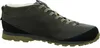 AKU Sportliche Schnürschuhe Herren 313531393839 Braun 41 Produktbild-Vorschau 6