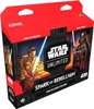 SW Unlimited Funken des Rebellion 2-Spielers Produktbild-Vorschau 4