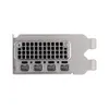PNY 12GB RTX A2000 4x mDP LP Smallbox  (without Adapter) Podgląd zdjęcia produktu 3
