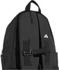 Batoh Adidas JD1303 pre Chlapčenské Náhľad obrázku produktu 8