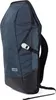Aevor Batoh Daypack Proof, veľkosť:ONESIZE, farby:proof Náhľad obrázku produktu 16