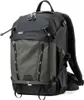 Think Tank BackLight 18L, Rucksack, Jede Marke, Produktbild-Vorschau 4