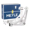 Meyle Lenkersatz, Radaufhängung  316 050 0000/Hd Produktbild-Vorschau 7