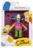 Personaggi Simpson Articolati 13Cm Vendita Unitaria Produktbild-Vorschau 7