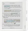 Kobo Libra Farbe Weiß E-Book 7" 32GB Weiß Produktbild-Vorschau 19