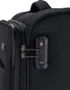 Travelite CHIOS Trolley - Schwarz Produktbild-Vorschau 9