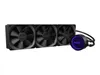 NZXT Kraken X73 Prozessor All-in-One-Flüssigkeitskühler Produktbild-Vorschau 10
