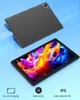 PRITOM 10 pouces Android 13 Tablet, 8(4+4 Voir les images du produit 13