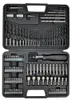 DeWALT DT0109-QZ, Bohrer, Bohrerbit-Set, Mauerwerk, Metall, Produktbild-Vorschau 12