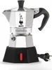 Bialetti Moka Elettrika 2TZ Produktbild-Vorschau 3