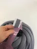 Yarn Art Marshmallow 906 Przędza dziewiarska Podgląd zdjęcia produktu 8