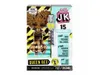Lol Jk Mini Fashion Doll 570745 Queen Bee 570783 Produktbild-Vorschau 10