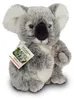 Teddy Hermann, koala di peluche da 21 cm Anteprima dell’immagine prodotto 1