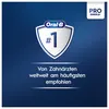 Oral-B Junior 8006540743027, Detské, Rotujúca kefka na Náhľad obrázku produktu 16