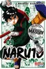 NARUTO Massiv 3 Produktbild-Vorschau 1