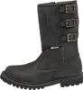 Kochmann Nevada Motorradstiefel, schwarz, 42 Produktbild-Vorschau 3