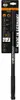 Sks Vx 510-560 Mm Vd/vs/vp Mini-pumpe Silber 87 Psi Silber Produktbild-Vorschau 9
