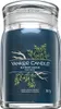 Candela profumata Bayside Cedar grande 567g Anteprima dell’immagine prodotto 3
