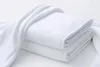 Hotel-Frottee-Handtuch 30x30 cm 510 g/m², saugstark, weiß Produktbild-Vorschau 10