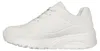 Skechers Sneakers 314067LNTMT in Beige color size 38 Anteprima dell’immagine prodotto 19
