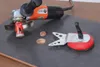 RUBI 50996 Set di punte da trapano 6 pz Anteprima dell’immagine prodotto 6