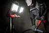 Einhell PROFESSIONAL lampada a batteria TP-CL 18/3000 Li Anteprima dell’immagine prodotto 8
