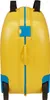 Samsonite DREAM2GO Ride On Suitcase - SCHOOL BUS Produktbild-Vorschau 8