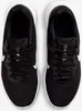 Nike Revolution 6 Next Sneaker Laufschuh BLACK/WHITE-IRON Produktbild-Vorschau 48