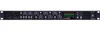 Focusrite Scarlett OctoPre, Černá, 20 - 20000 Hz, 50 dB, Náhled obrázku produktu 2