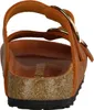 BIRKENSTOCK ARIZONA BIG BUCKLE Orange Produktbild-Vorschau 32