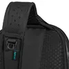 pacsafe Sling Bag Rucksack Pacsafe Eco ECONYL® 12 L Sling Produktbild-Vorschau 12