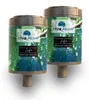 rivaALVA Life Trinkwasserfilter | Ersatzkartusche Produktbild-Vorschau 1