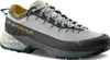 La Sportiva Damen TX4 Evo GTX Zustiegsschuh Mineral/Savana Produktbild-Vorschau 1