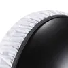 Walimex pro Beauty Dish Difuzor, 50 cm Náhled obrázku produktu 2