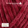 Schachenmayr Luxury Velvet, 100g Cherry Handstrickgarne Produktbild-Vorschau 2