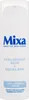 MIXA Anti-Trockenheitscreme 50 ml Produktbild-Vorschau 2