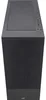 Aerocool Cipher, Midi Tower, PC, Schwarz, ATX, micro ATX, Produktbild-Vorschau 5