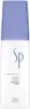 WELLA PROFESSIONALS_SP Hydro Finish spray nawilżający do Produktbild-Vorschau 5