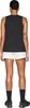 Pantaloncini Only Play 077-51084571672915 da Donna Anteprima dell’immagine prodotto 3