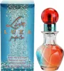 Jennifer Lopez - Live Luxe EDP 15ml Voir les images du produit 8