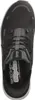 Skechers Glide-Step Pro Slipper, Damen, Schwarz, Gr. 39, Produktbild-Vorschau 22