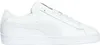 Puma Basket Classic XXL Sneaker, Weiß 44 EU Produktbild-Vorschau 14