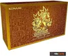 Yu-Gi-Oh! Yugis Legendary Decks: Gadget Card Pack Náhľad obrázku produktu 10